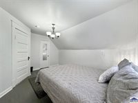 801 South Brown, Terre Haute, IN 47803