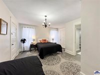 801 South Brown, Terre Haute, IN 47803