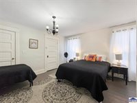 801 South Brown, Terre Haute, IN 47803