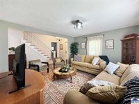 801 South Brown, Terre Haute, IN 47803