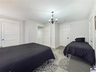 801 South Brown, Terre Haute, IN 47803
