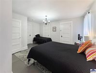 801 South Brown, Terre Haute, IN 47803