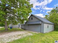 801 South Brown, Terre Haute, IN 47803