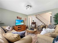 801 South Brown, Terre Haute, IN 47803