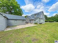 801 South Brown, Terre Haute, IN 47803