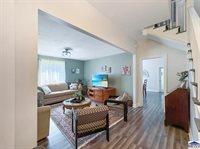 801 South Brown, Terre Haute, IN 47803
