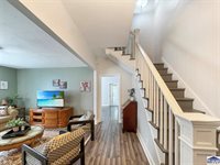 801 South Brown, Terre Haute, IN 47803