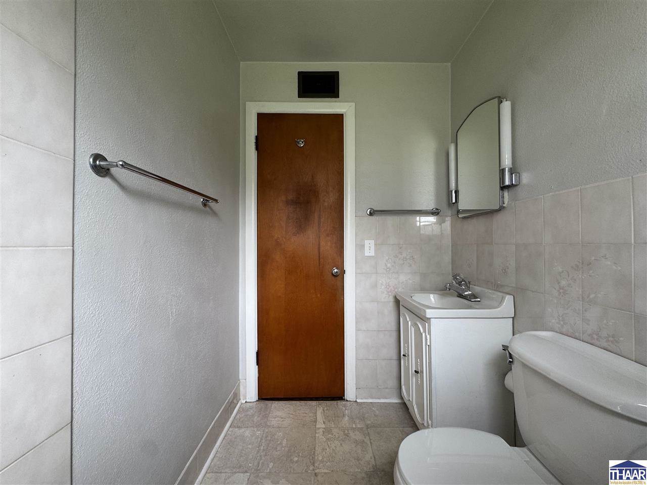 3319 South Center, Terre Haute, IN 47802