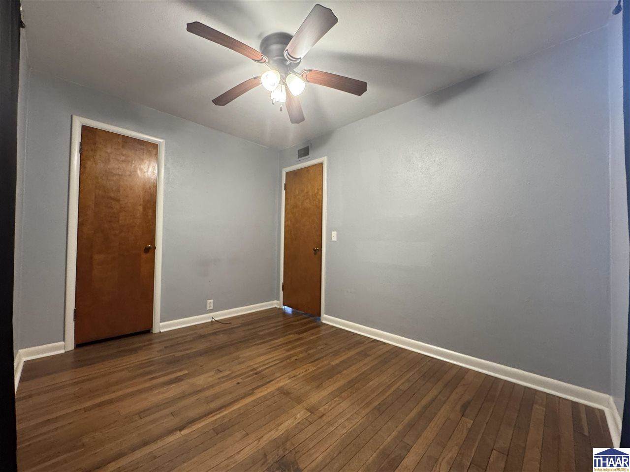 3319 South Center, Terre Haute, IN 47802