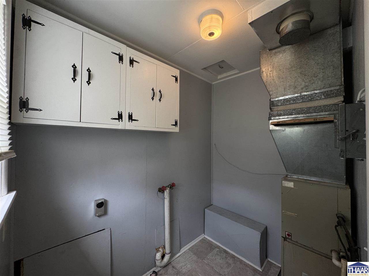 3319 South Center, Terre Haute, IN 47802