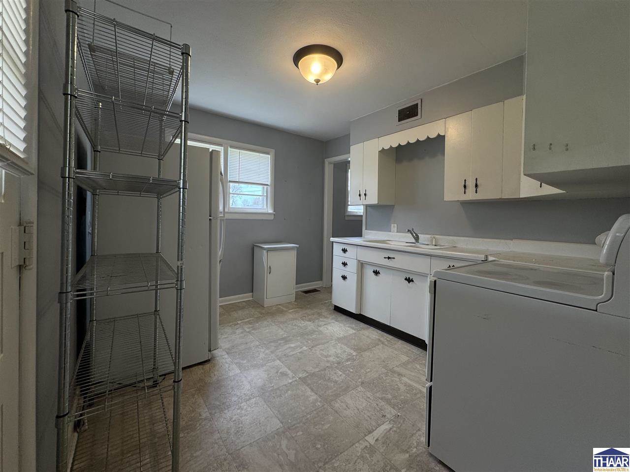 3319 South Center, Terre Haute, IN 47802
