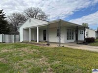 3319 South Center, Terre Haute, IN 47802