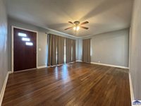 3319 South Center, Terre Haute, IN 47802