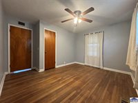 3319 South Center, Terre Haute, IN 47802