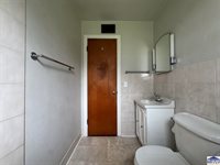 3319 South Center, Terre Haute, IN 47802
