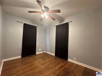 3319 South Center, Terre Haute, IN 47802