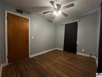 3319 South Center, Terre Haute, IN 47802