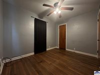 3319 South Center, Terre Haute, IN 47802