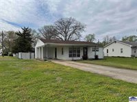 3319 South Center, Terre Haute, IN 47802