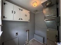 3319 South Center, Terre Haute, IN 47802