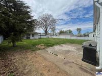 3319 South Center, Terre Haute, IN 47802
