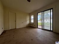 3319 South Center, Terre Haute, IN 47802