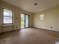 3319 South Center, Terre Haute, IN 47802