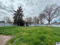 3319 South Center, Terre Haute, IN 47802