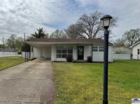 3319 South Center, Terre Haute, IN 47802