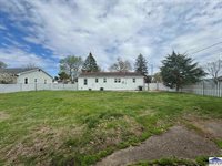 3319 South Center, Terre Haute, IN 47802