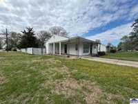 3319 South Center, Terre Haute, IN 47802