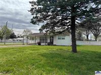 3319 South Center, Terre Haute, IN 47802