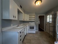 3319 South Center, Terre Haute, IN 47802