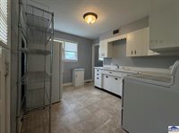 3319 South Center, Terre Haute, IN 47802