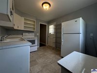 3319 South Center, Terre Haute, IN 47802