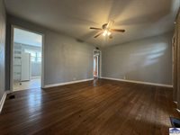 3319 South Center, Terre Haute, IN 47802