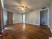3319 South Center, Terre Haute, IN 47802