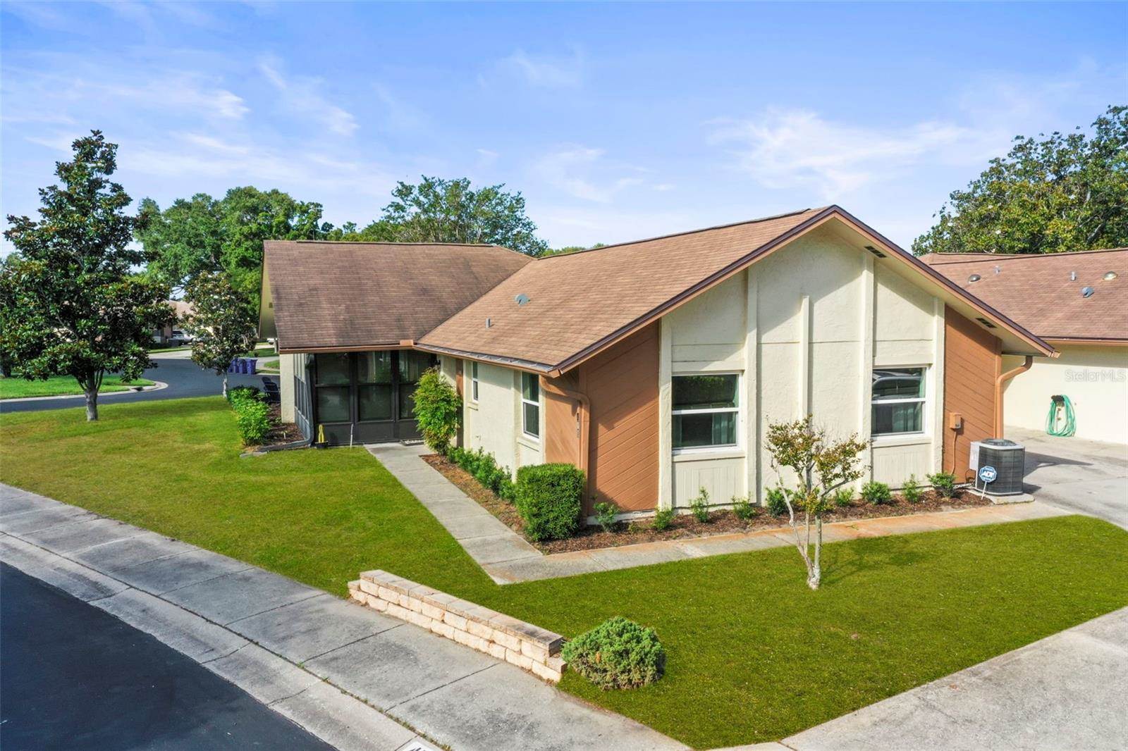 400 Stirling Terrace, Dunedin, FL 34698