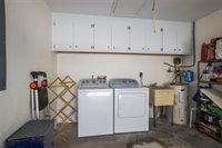 Listing Photo 33