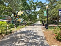 400 Stirling Terrace, Dunedin, FL 34698