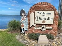 400 Stirling Terrace, Dunedin, FL 34698