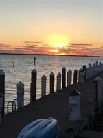 400 Stirling Terrace, Dunedin, FL 34698
