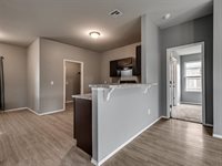 734 West Lola Drive, Mustang, OK 73064
