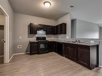 734 West Lola Drive, Mustang, OK 73064
