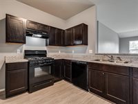 734 West Lola Drive, Mustang, OK 73064