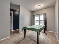 734 West Lola Drive, Mustang, OK 73064