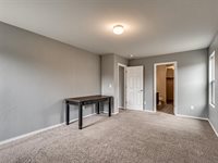 734 West Lola Drive, Mustang, OK 73064