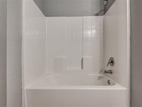 734 West Lola Drive, Mustang, OK 73064