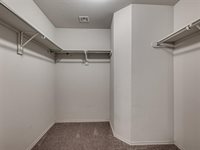 734 West Lola Drive, Mustang, OK 73064