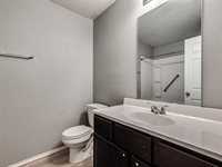 734 West Lola Drive, Mustang, OK 73064